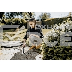 Строительный пылесос Karcher WD 6 P S V-30/8/35/T (YSY) желтый, 300/1300 Вт, уборка сухая/сбор воды, пылесборник мешок/контейнер, 30 л, фото4