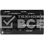 Блок питания Thermalright, 1350W 80+ Platinum (ATX, 3.0, PCIe 5.0, Full modular, 1x24(20+4)pin 600mm, 2xCPU 8(4+4)pin, 2xPCIe*2 8(6+2)pin, 2x12VHPWR PCIe 5.0 12+4pin 600mm, 6xSATA, 5xMOLEX4pin, Active, 120x120mm, 170x150x86mm, OPP, OVP, OTP, OCP, SCP, bla, фото2