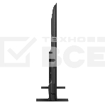 Телевизор Hisense 75