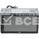Автомагнитола JVC KW-M560BT 2DIN 4x50Вт, фото17