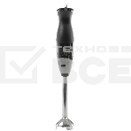 Блендер погружной Bosch MSM2620B черный, фото17