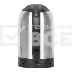 Чайник электрический BBK EK1815S черный/нержавеющая сталь, фото8