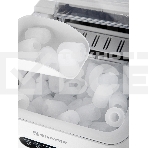 Льдогенератор BRAYER BR6302, фото9