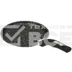 Сковорода блинная Гранит star 10803 20 см, фото2