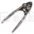 Консервный нож TalleR 65137-TR углеродистая сталь, фото4