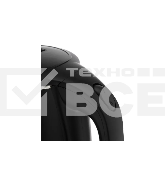 Чайник эл Добрыня DO-1237B (2,8л) 2200 Вт, двойная стенка нжс/пл, черный УВЕЛИЧЕННЫЙ ОБЪЕМ 2,8 л.-Мощность: 1800-2200 Вт.-Двойные стенки-Автоотключение при закипании воды-Возможность поворота на 360 градусов-Закрытый нагревательный элемент-Сетевой индикатор работы-Место для хранения шнура-Напряжение 230 Вт, 50 Гц.