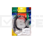 Кабель Telecom HDMI 19M/M,ver. 2.1, 8K@60 Hz 2m метал разъемы, фото2