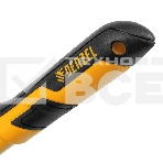 Болторез Denzel 78538 760 мм, 30