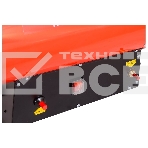 Тепловые пушки Ресанта ТГП-50000 67/1/16, фото4