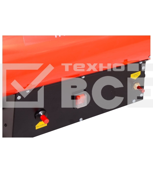 Тепловые пушки Ресанта ТГП-50000 67/1/16