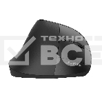 Мышь беспроводная Jlab JBuds Ergonomic с функцией подзарядки, Link USB- A, фото3