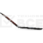 Ноутбук MSI Katana 15 HX B14WFK-617XRU Intel Core i7-14650HX/16Gb/SSD 1Tb/RTX 5060 8Gb/15.6'/IPS/FHD/1920x1080/144Hz/NoOS/черный (9S7-1587C1-617), фото8