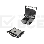 Гриль электрический Pioneer GR1065E, фото9