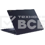 Ноутбук ASUS ExpertBook Premium B9403CVAR-PP1794 14.0