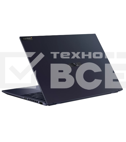 Ноутбук ASUS ExpertBook Premium B9403CVAR-PP1794 14.0