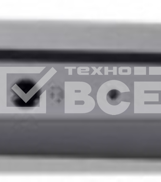 Ноутбук Lenovo ThinkBook 14 G7 IML серый Intel Core Ultra 7 155H 3800MHz/14