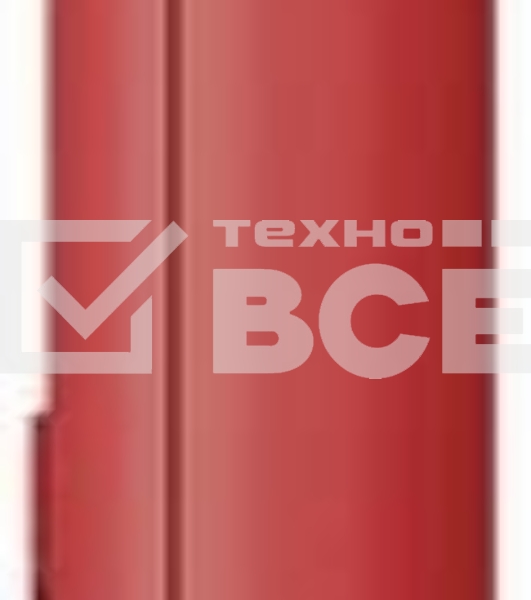 Мобильный телефон Nokia 105 TA-1557 DS EAC1 RED