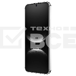 Смартфон Huawei NOVA 14 TLR-LX9 12/512Gb, белый, фото2