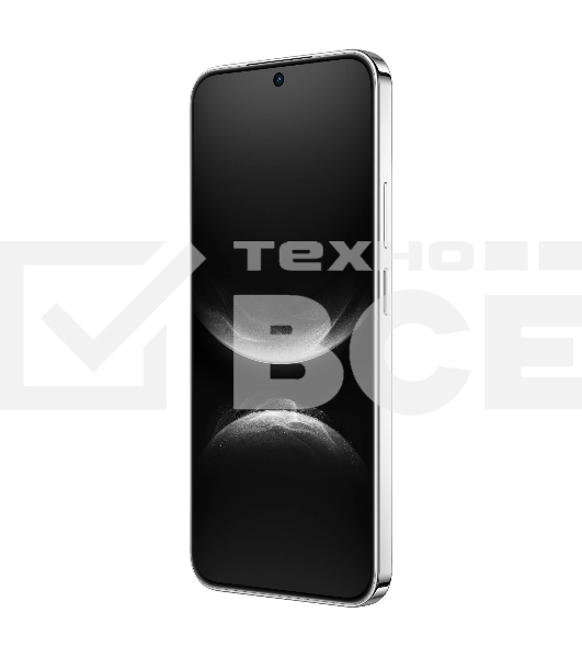 Смартфон Huawei NOVA 14 TLR-LX9 12/512Gb, белый