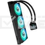 Жидкостная система охлаждения ASUS PRIME LC 360 ARGb, фото2