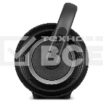 Колонка SVEN АС PS-395, черный (80 Вт, Waterproof (IPx5), TWS, Bluetooth, USB, 4800мА*ч), фото5