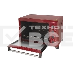 Мини-печь OURSSON OV3815/DC, фото14