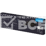 Комплект клавиатура+мышь Maxvi KWS-06 Combo беспроводной, USB, 1600 DPI, чёрный, фото11