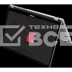 Ноутбук INFERIT Eclipse IFLTSI7P3E11 Silver x360 14