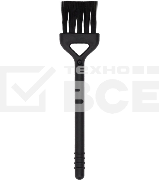 Кофемашина Korting KCM 1013 SA Bravo, нержавеющая сталь