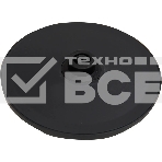 Чайник электрический Oasis K-4SPB черный 1,7л 2200Вт, фото3