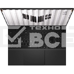 Ноутбук Asus TUF Gaming A16 FA608UH-RV100 Ryzen 7 260 32Gb SSD 512Gb NVIDIA GeForce RTX 5050 8Gb 16