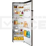 Холодильник Atlant 1602-190 бронза однокамерный 370л, фото2