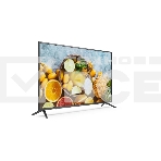 Монитор HikVision DS-D5050UC-C TFT-LED, 49.5', фото2