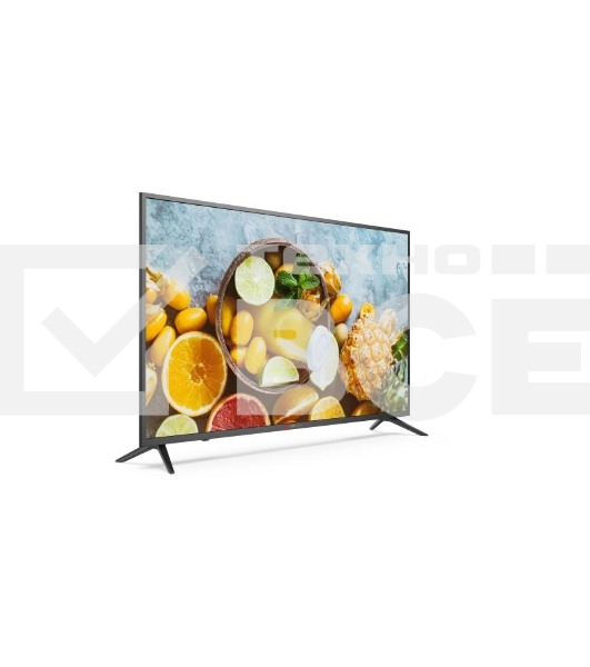 Монитор HikVision DS-D5050UC-C TFT-LED, 49.5'