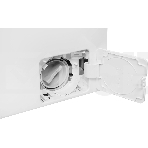 Стиральная машина Vitek VT-WSE6001 класс: A+++ загр.фронтальная макс.:6кг белый инвертор, фото4