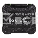 Станция манометрическая Ballu Super Stars ST-B268, фото8