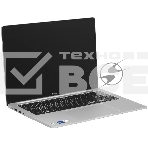 Ноутбук Infinix Inbook Y4H MAX YL613H 16