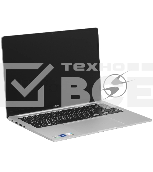 Ноутбук Infinix Inbook Y4H MAX YL613H 16