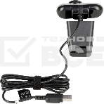 Веб-камера A4Tech Камера Web A4 PK-920H серый 2Mpix (1920x1080) USB2.0 с микрофоном 1405146, фото10