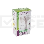 Электрощетка беспроводная HomeStar HS-1037, фото7