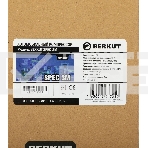 Автомобильный компрессор Berkut SPEC-3M 40л/мин шланг 0.6м, фото2