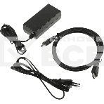 Монитор 27' AOC 27B2AM, VA 1920x1080, 75 Гц, 4 мс, 16:9, 250 кд/м², 1xHDMI, 1xVGA, 1x3.5 мм, черный, фото8