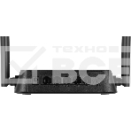 Роутер беспроводной D-Link DIR-615/Z1A 10/100BASE-TX, фото6