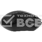 Мышь беспроводная A4Tech G3-200NS черный, 1200 dpi, радиоканал, USB, кнопки - 3, фото6