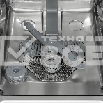 Встраиваемая посудомоечная машина Krona DELIA 45 BI V2, фото13