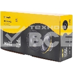 Колонки автомобильные Swat SP-H8v2 280Вт 90дБ 4Ом 20см (8дюйм) (ком.:2кол.) широкополосные однополосные, фото2