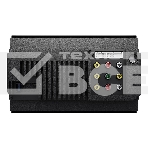 Автомагнитола Prology MPV-370, 2 DIN, 7', Bluetooth, USB Type-A, AUX, пульт ДУ, фото6