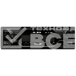 Автомагнитола Soundmax SM-CCR3185FB, 1 DIN, Bluetooth, USB Type-A, AUX, фото5