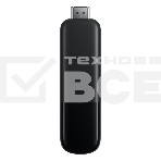 Медиаплеер Xiaomi PFJ4203RU, фото3