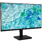 Монитор 23.8' Acer V247YGbmipx IPS 1920x1080, 120 Гц, 4 мс, 16:9, 250 кд/м², VGA, HDMI 1.4, DP 1.2, 3.5 Jack, динамики (2x2 Вт), HDR10, FreeSync, черный, фото2
